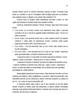 Referāts 'Personāla vadīšanas problēmas Latvijā', 32.