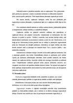 Referāts 'Personāla vadīšanas problēmas Latvijā', 33.