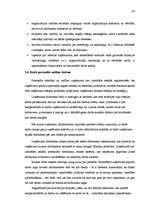 Referāts 'Personāla vadīšanas problēmas Latvijā', 34.