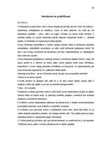 Referāts 'Personāla vadīšanas problēmas Latvijā', 36.