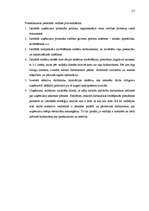 Referāts 'Personāla vadīšanas problēmas Latvijā', 37.