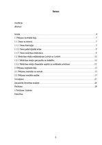 Diplomdarbs 'Stress studējošiem medicīnas studentiem Latvijā un Llietuvā', 6.