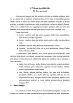 Diplomdarbs 'Stress studējošiem medicīnas studentiem Latvijā un Llietuvā', 7.