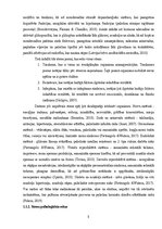 Diplomdarbs 'Stress studējošiem medicīnas studentiem Latvijā un Llietuvā', 8.