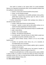 Diplomdarbs 'Stress studējošiem medicīnas studentiem Latvijā un Llietuvā', 9.