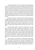 Diplomdarbs 'Stress studējošiem medicīnas studentiem Latvijā un Llietuvā', 10.