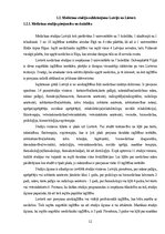 Diplomdarbs 'Stress studējošiem medicīnas studentiem Latvijā un Llietuvā', 12.