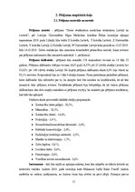 Diplomdarbs 'Stress studējošiem medicīnas studentiem Latvijā un Llietuvā', 15.