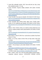 Diplomdarbs 'Stress studējošiem medicīnas studentiem Latvijā un Llietuvā', 27.