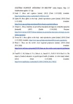 Diplomdarbs 'Stress studējošiem medicīnas studentiem Latvijā un Llietuvā', 28.