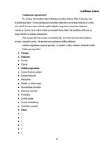 Diplomdarbs 'Stress studējošiem medicīnas studentiem Latvijā un Llietuvā', 29.