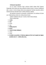 Diplomdarbs 'Stress studējošiem medicīnas studentiem Latvijā un Llietuvā', 34.