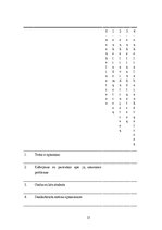 Diplomdarbs 'Stress studējošiem medicīnas studentiem Latvijā un Llietuvā', 35.