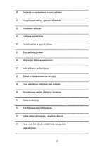 Diplomdarbs 'Stress studējošiem medicīnas studentiem Latvijā un Llietuvā', 37.