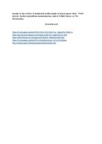 Eseja 'Krišjānis Valdemārs', 2.