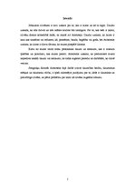 Referāts 'Laimes un tikuma jēdzieni Aristoteļa filozofijā', 5.