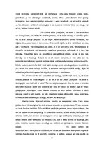 Referāts 'Laimes un tikuma jēdzieni Aristoteļa filozofijā', 9.