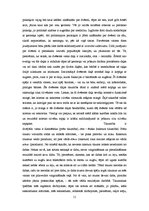 Referāts 'Laimes un tikuma jēdzieni Aristoteļa filozofijā', 11.