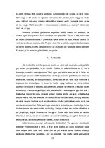 Referāts 'Laimes un tikuma jēdzieni Aristoteļa filozofijā', 13.