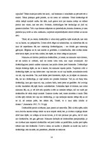 Referāts 'Laimes un tikuma jēdzieni Aristoteļa filozofijā', 14.