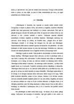 Referāts 'Laimes un tikuma jēdzieni Aristoteļa filozofijā', 18.