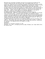 Eseja 'Electronic Contracting', 1.