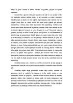 Eseja 'Svinīgo pasākumu ētika un estētika', 2.