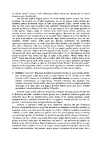 Referāts 'Rūdolfs Blaumanis "Purva bridējs" - analīze', 2.