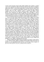 Referāts 'Rūdolfs Blaumanis "Purva bridējs" - analīze', 3.