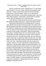 Eseja 'Raksta "Iemesti 21. gadsimtā. Jupiku cilts eskimosu jauniešu smilšu bildes"', 1.