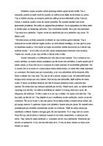 Eseja 'Raksta "Iemesti 21. gadsimtā. Jupiku cilts eskimosu jauniešu smilšu bildes"', 2.