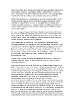 Prezentācija 'Hepeningi', 21.