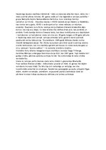 Prezentācija 'Hepeningi', 22.