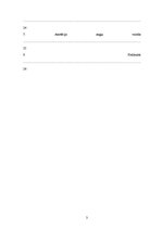 Referāts 'Siltuma efektīva izmantošana', 3.