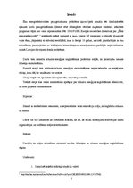 Referāts 'Siltuma efektīva izmantošana', 4.