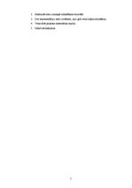 Referāts 'Siltuma efektīva izmantošana', 5.