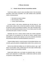 Referāts 'Siltuma efektīva izmantošana', 7.