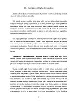 Referāts 'Siltuma efektīva izmantošana', 8.