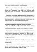 Referāts 'Siltuma efektīva izmantošana', 9.