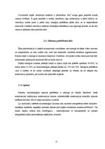 Referāts 'Siltuma efektīva izmantošana', 10.