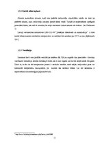 Referāts 'Siltuma efektīva izmantošana', 11.