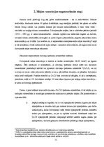 Referāts 'Siltuma efektīva izmantošana', 12.