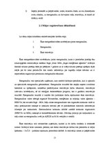 Referāts 'Siltuma efektīva izmantošana', 13.