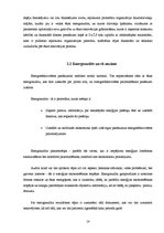 Referāts 'Siltuma efektīva izmantošana', 14.