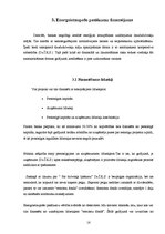 Referāts 'Siltuma efektīva izmantošana', 16.