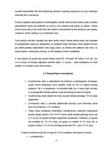 Referāts 'Siltuma efektīva izmantošana', 17.