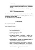 Referāts 'Siltuma efektīva izmantošana', 18.