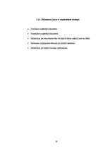 Referāts 'Siltuma efektīva izmantošana', 19.