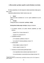 Referāts 'Siltuma efektīva izmantošana', 20.