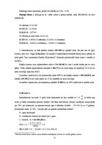 Referāts 'Siltuma efektīva izmantošana', 21.